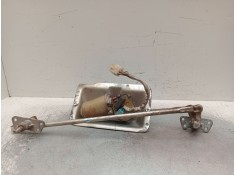 Recambio de motor limpia delantero para tata xenon pick-up 2.2 dicor 4x4 referencia OEM IAM   