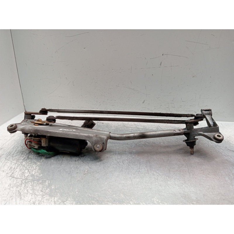 Recambio de motor limpia delantero para honda accord v (cc, cd) 2.0 i (cd4) referencia OEM IAM 53546602  