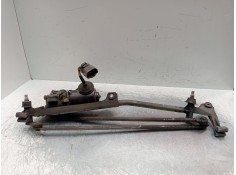 Recambio de motor limpia delantero para honda accord v (cc, cd) 2.0 i (cd4) referencia OEM IAM 53546602   2