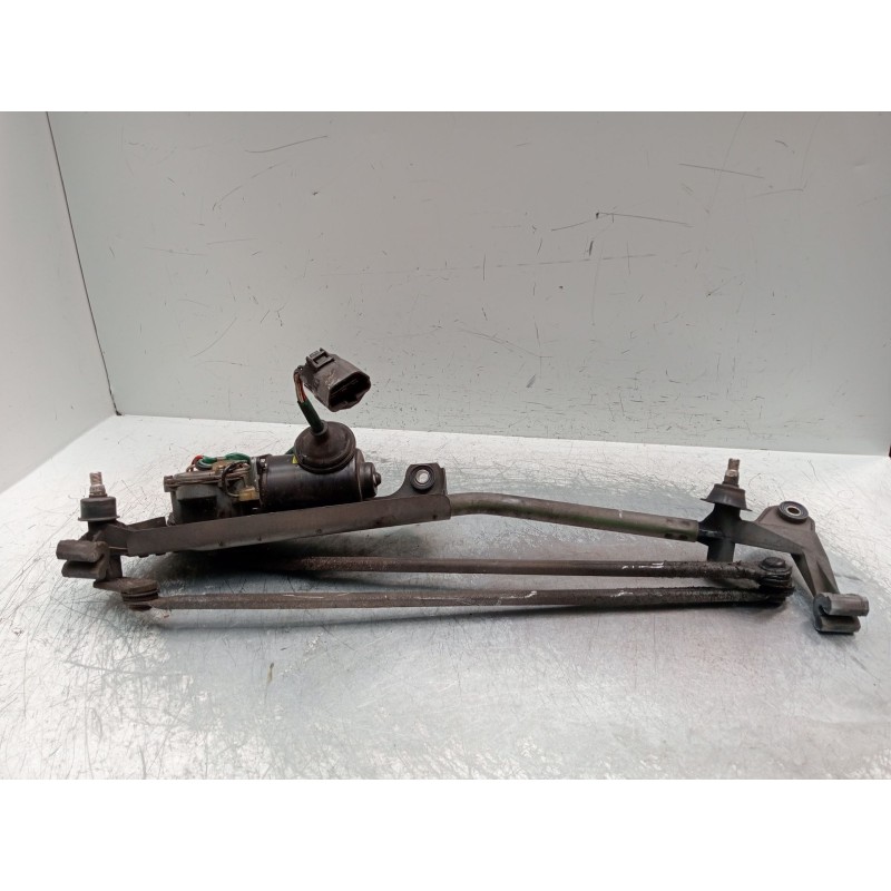 Recambio de motor limpia delantero para honda accord v (cc, cd) 2.0 i (cd4) referencia OEM IAM 53546602  