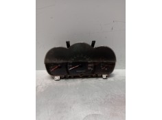 Recambio de cuadro instrumentos para kia cerato i hatchback (ld) 1.5 crdi referencia OEM IAM 940032F300 20050315 