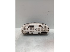 Recambio de cuadro instrumentos para kia cerato i hatchback (ld) 1.5 crdi referencia OEM IAM 940032F300 20050315  2