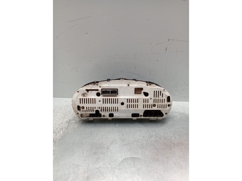 Recambio de cuadro instrumentos para kia cerato i hatchback (ld) 1.5 crdi referencia OEM IAM 940032F300 20050315 