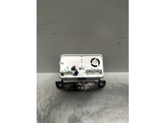 Recambio de sistema audio / radio cd para hyundai tucson (tl, tle) 1.7 crdi referencia OEM IAM 96560D70014X LAN5020EHTL 604KVGT0 2