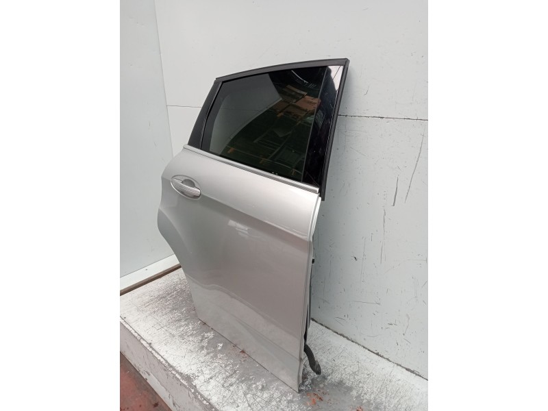 Recambio de puerta trasera derecha para ford c-max ii (dxa/cb7, dxa/ceu) 1.6 tdci referencia OEM IAM  5p 