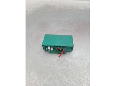 Recambio de modulo electronico para tata xenon pick-up 2.2 dicor 4x4 referencia OEM IAM 282054219917  