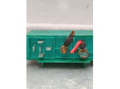 Recambio de modulo electronico para tata xenon pick-up 2.2 dicor 4x4 referencia OEM IAM 282054219917   2