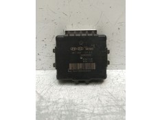 Recambio de modulo electronico para hyundai tucson (tl, tle) 1.7 crdi referencia OEM IAM 96880D3000 S607400423X8V 