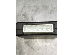 Recambio de modulo electronico para hyundai tucson (tl, tle) 1.7 crdi referencia OEM IAM 96880D3000 S607400423X8V  2