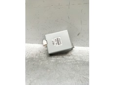 Recambio de modulo electronico para hyundai tucson (tl, tle) 1.7 crdi referencia OEM IAM 95300D3000  