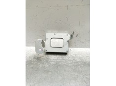 Recambio de modulo electronico para hyundai tucson (tl, tle) 1.7 crdi referencia OEM IAM 95300D3000   2