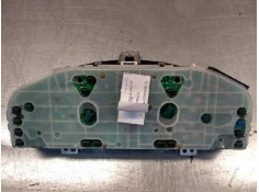 Recambio de cuadro instrumentos para mazda premacy (cp) 1.9 16v cat referencia OEM IAM CB08D WD ID27 2