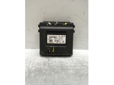 Recambio de modulo electronico para hyundai tucson (tl, tle) 1.7 crdi referencia OEM IAM S61170021XP1 95480D7100 