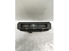 Recambio de modulo electronico para hyundai tucson (tl, tle) 1.7 crdi referencia OEM IAM S61170021XP1 95480D7100  2
