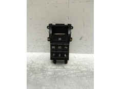 Recambio de mando multifuncion para hyundai tucson (tl, tle) 1.7 crdi referencia OEM IAM 93300D3000 3C12F01000 