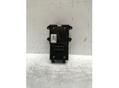 Recambio de mando multifuncion para hyundai tucson (tl, tle) 1.7 crdi referencia OEM IAM 93300D3000 3C12F01000  2