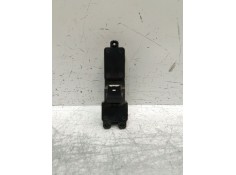 Recambio de mando elevalunas delantero derecho para hyundai tucson (tl, tle) 1.7 crdi referencia OEM IAM 93575D3000 5P 