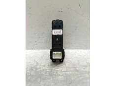 Recambio de mando elevalunas delantero derecho para hyundai tucson (tl, tle) 1.7 crdi referencia OEM IAM 93575D3000 5P  2