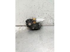 Recambio de motor techo electrico para hyundai tucson (tl, tle) 1.7 crdi referencia OEM IAM 2226114A 13591895 