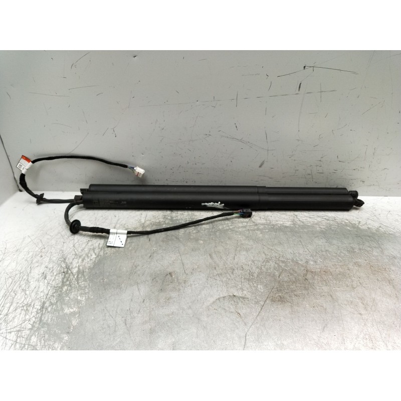 Recambio de amortiguadores maletero / porton para hyundai tucson (tl, tle) 1.7 crdi referencia OEM IAM 81770D3100 81780D3100 201