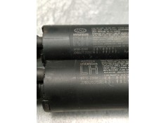 Recambio de amortiguadores maletero / porton para hyundai tucson (tl, tle) 1.7 crdi referencia OEM IAM 81770D3100 81780D3100 201 2