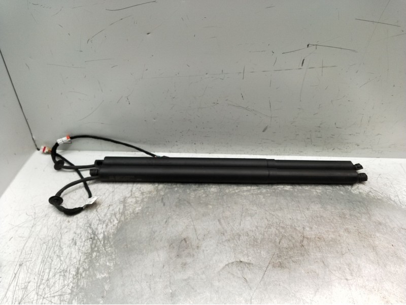 Recambio de amortiguadores maletero / porton para hyundai tucson (tl, tle) 1.7 crdi referencia OEM IAM 81770D3100 81780D3100 201