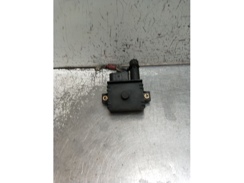 Recambio de caja precalentamiento para bmw 3 (e46) 320 d referencia OEM IAM 778682103 0522120101 