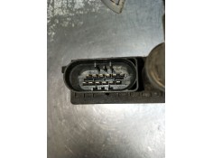 Recambio de caja precalentamiento para bmw 3 (e46) 320 d referencia OEM IAM 778682103 0522120101  2