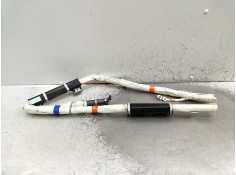 Recambio de airbag cortina delantero derecho para hyundai tucson (tl, tle) 1.7 crdi referencia OEM IAM 85020D7000 6297426 