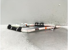 Recambio de airbag cortina delantero derecho para hyundai tucson (tl, tle) 1.7 crdi referencia OEM IAM 85020D7000 6297426  2