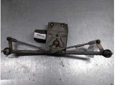 Recambio de motor limpia delantero para ford fiesta berl./courier 1.3 cat (endura-e) referencia OEM IAM 0390241306 85GB17B571BA 