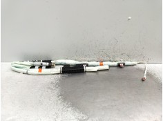 Recambio de airbag cortina delantero izquierdo para hyundai tucson (tl, tle) 1.7 crdi referencia OEM IAM 85010D7000 6297426  2
