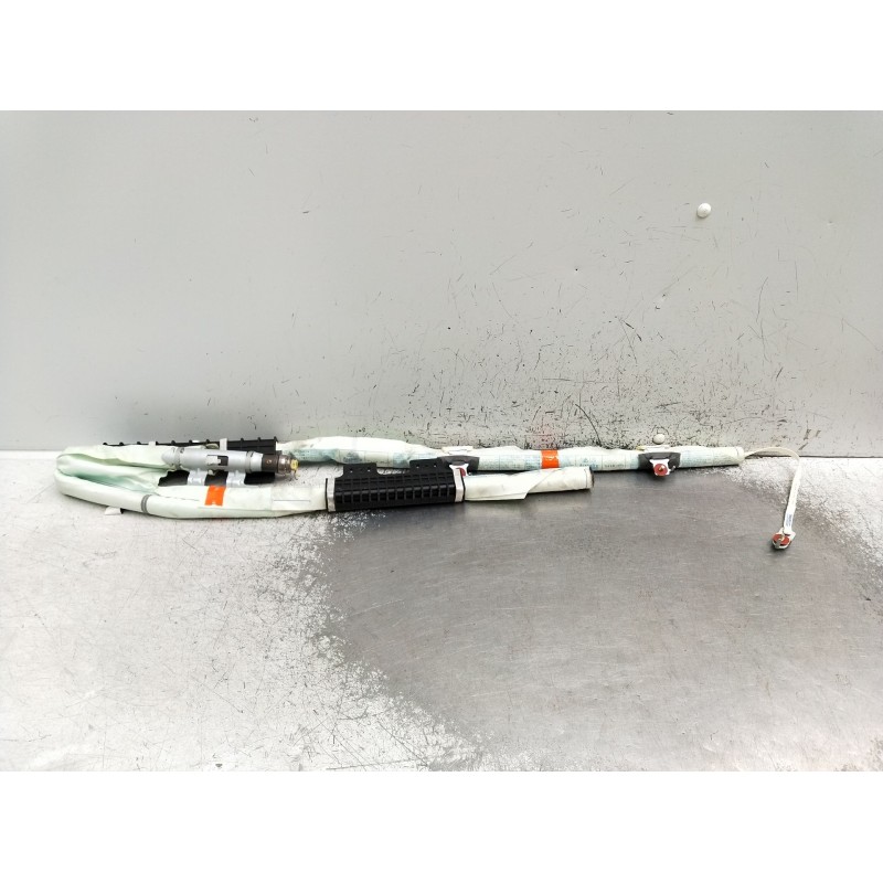 Recambio de airbag cortina delantero izquierdo para hyundai tucson (tl, tle) 1.7 crdi referencia OEM IAM 85010D7000 6297426 