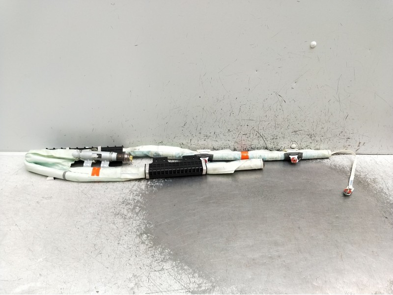 Recambio de airbag cortina delantero izquierdo para hyundai tucson (tl, tle) 1.7 crdi referencia OEM IAM 85010D7000 6297426 