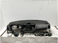 Recambio de kit airbag para hyundai tucson (tl, tle) 1.7 crdi referencia OEM IAM 95910D7230 63585680 