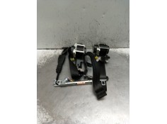 Recambio de kit airbag para hyundai tucson (tl, tle) 1.7 crdi referencia OEM IAM 95910D7230 63585680  2