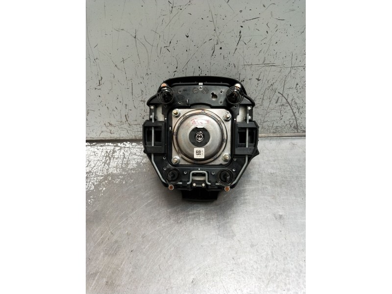 Recambio de kit airbag para hyundai tucson (tl, tle) 1.7 crdi referencia OEM IAM 95910D7230 63585680 