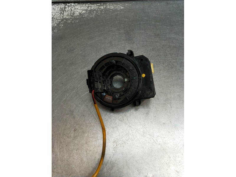 Recambio de kit airbag para hyundai tucson (tl, tle) 1.7 crdi referencia OEM IAM 95910D7230 63585680 