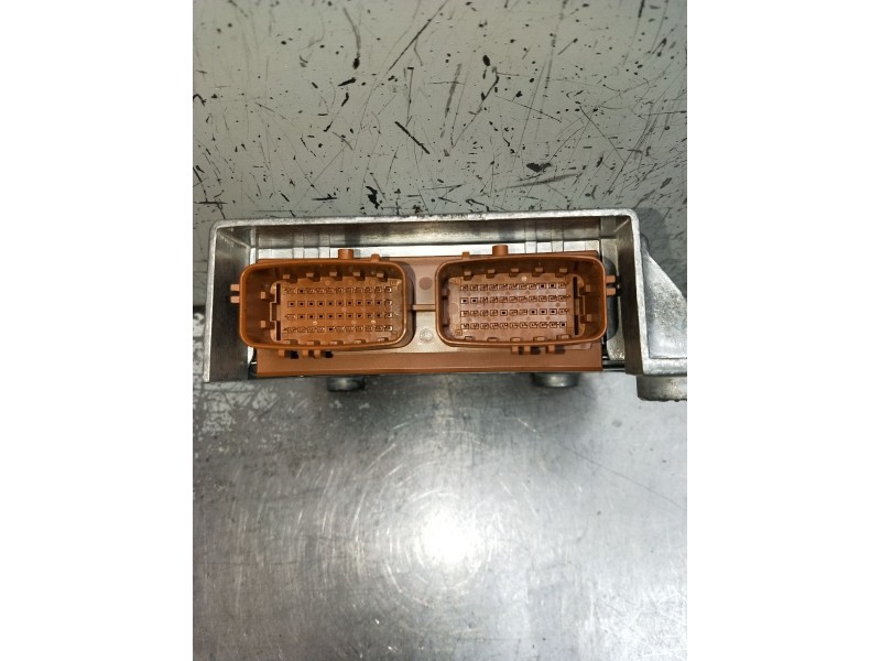 Recambio de kit airbag para hyundai tucson (tl, tle) 1.7 crdi referencia OEM IAM 95910D7230 63585680 