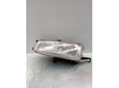 Recambio de faro izquierdo para honda accord v (cc, cd) 2.0 i (cd4) referencia OEM IAM 1EG23942101 33153SN7G01 