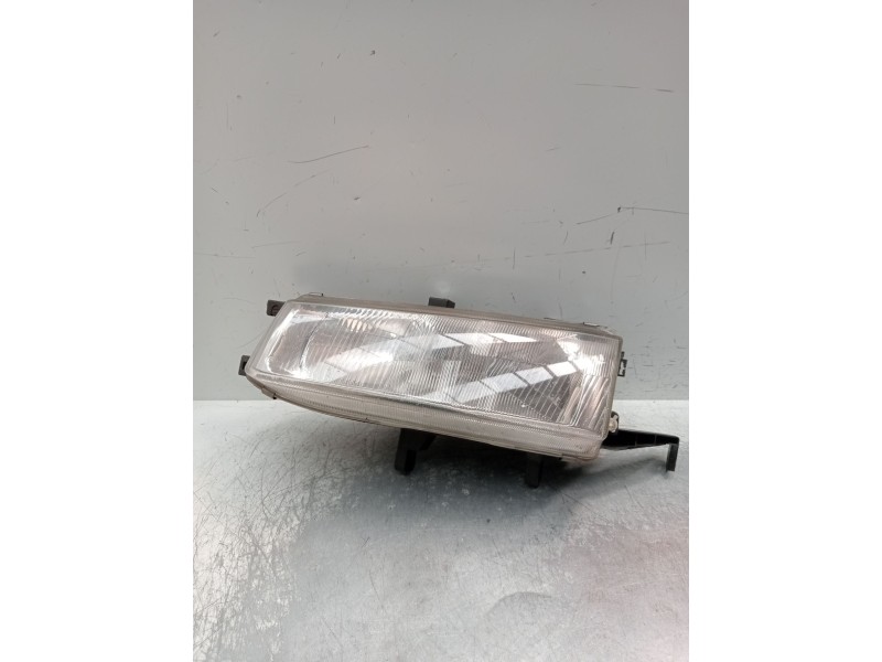Recambio de faro izquierdo para honda accord v (cc, cd) 2.0 i (cd4) referencia OEM IAM 1EG23942101 33153SN7G01 