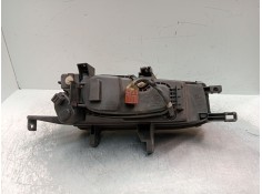 Recambio de faro izquierdo para honda accord v (cc, cd) 2.0 i (cd4) referencia OEM IAM 1EG23942101 33153SN7G01  2