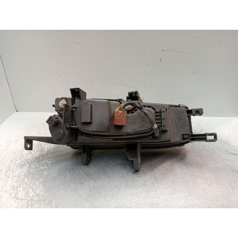 Recambio de faro izquierdo para honda accord v (cc, cd) 2.0 i (cd4) referencia OEM IAM 1EG23942101 33153SN7G01 
