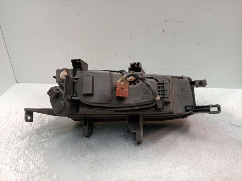 Recambio de faro izquierdo para honda accord v (cc, cd) 2.0 i (cd4) referencia OEM IAM 1EG23942101 33153SN7G01 