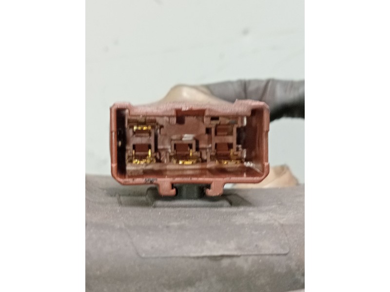 Recambio de faro izquierdo para honda accord v (cc, cd) 2.0 i (cd4) referencia OEM IAM 1EG23942101 33153SN7G01 