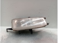 Recambio de faro derecho para honda accord v (cc, cd) 2.0 i (cd4) referencia OEM IAM 1AG23600410  