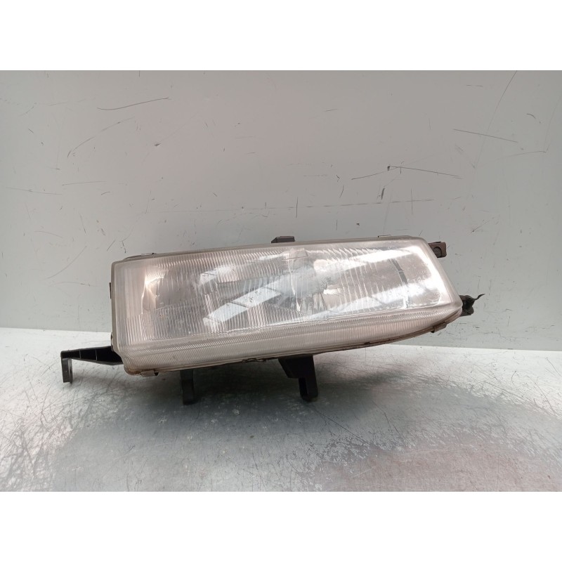 Recambio de faro derecho para honda accord v (cc, cd) 2.0 i (cd4) referencia OEM IAM 1AG23600410  