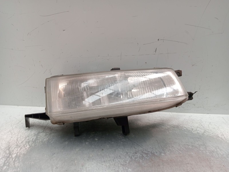 Recambio de faro derecho para honda accord v (cc, cd) 2.0 i (cd4) referencia OEM IAM 1AG23600410  