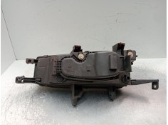 Recambio de faro derecho para honda accord v (cc, cd) 2.0 i (cd4) referencia OEM IAM 1AG23600410   2