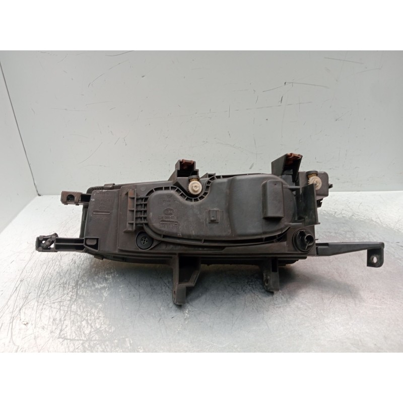 Recambio de faro derecho para honda accord v (cc, cd) 2.0 i (cd4) referencia OEM IAM 1AG23600410  